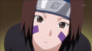[With Image] The trend of the wwwwwww is that it is ten ten that I was given the most in Naruto 22