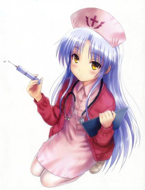 Image: Nurse, h too www wwwwwwwww 6