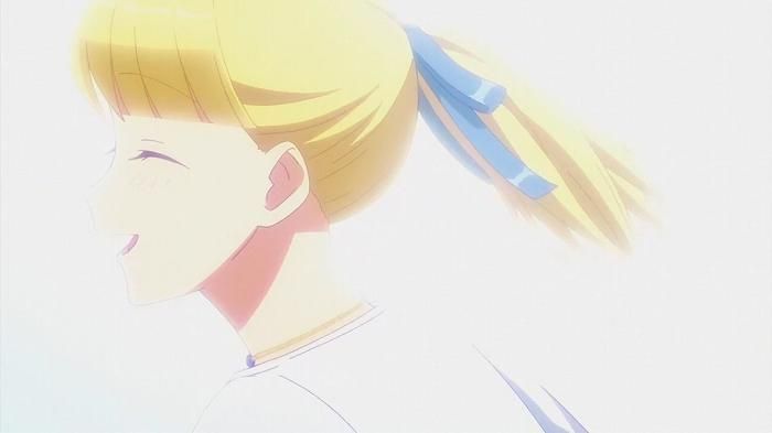 [Tada-kun does not love] episode 10 [Real, not] capture 30