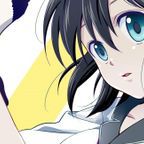 Blood Lad-Yanagi Fuyumi-(13 photos)-Small erotic 12