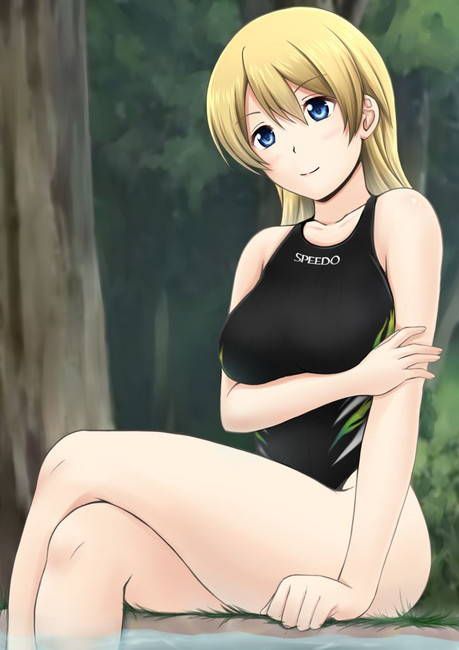 Please image of a swimsuit too erotic! 10