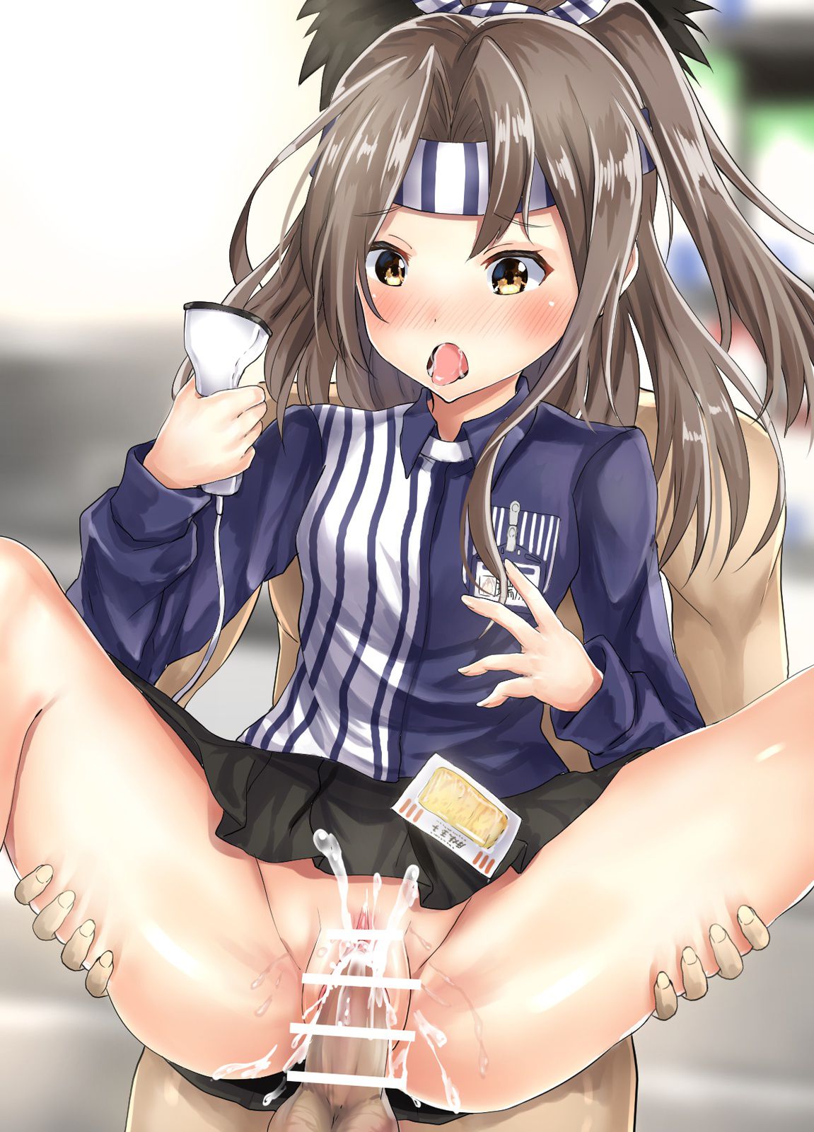 [Kantai Collection] Rui Feng (fairly) photo gallery part4 15