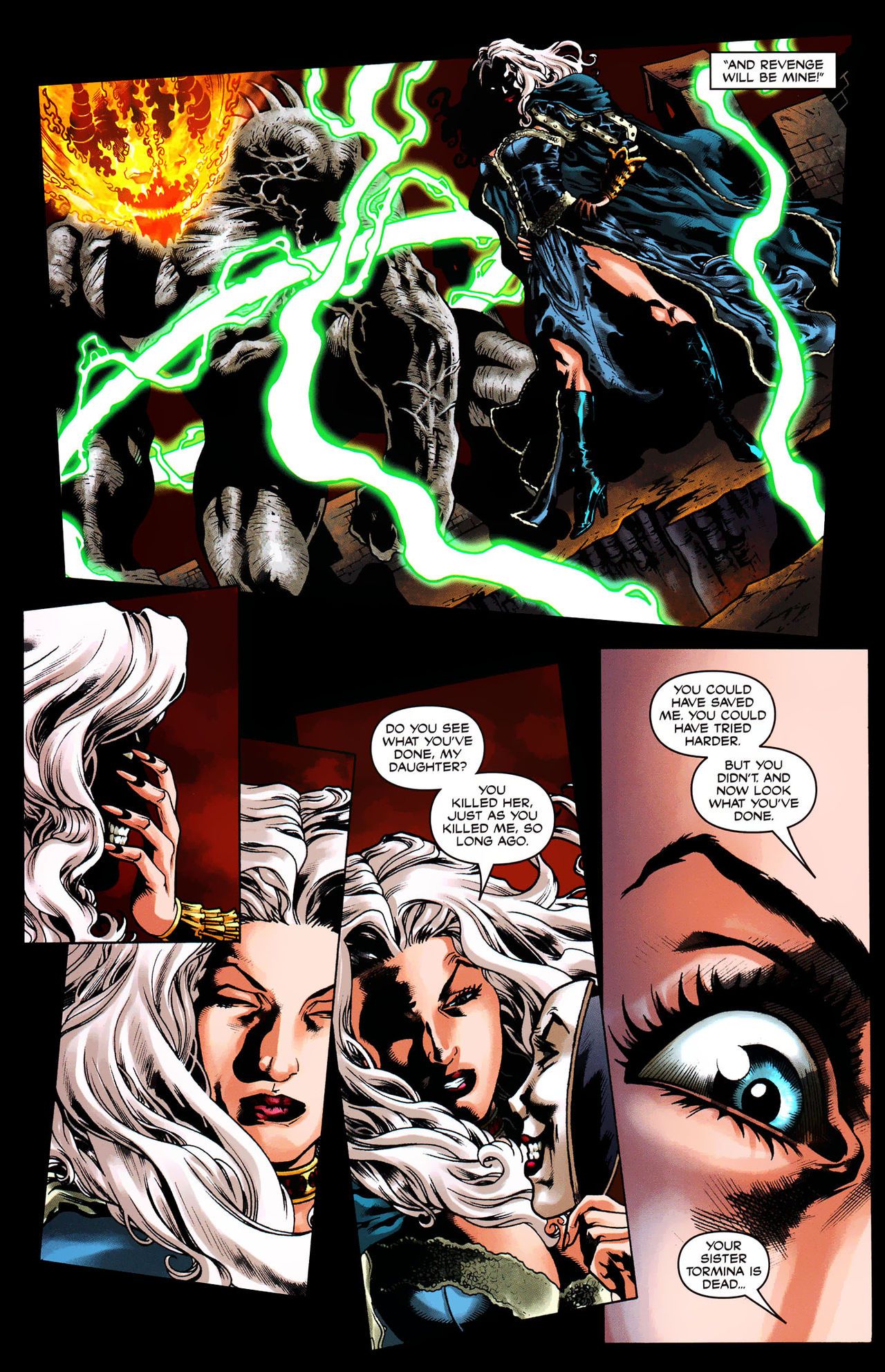 [Boundless] Lady Death #17 21