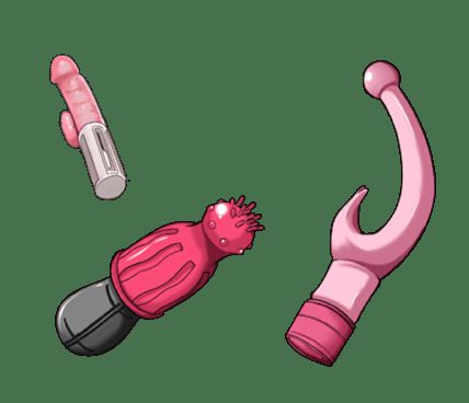 [Erotic photoshop material] erotic tools, tool, material that can be used to photoshop the 7 19