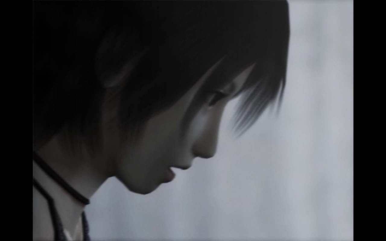 Fatal Frame III: The Tormented 零〜刺青ノ聲〜 27