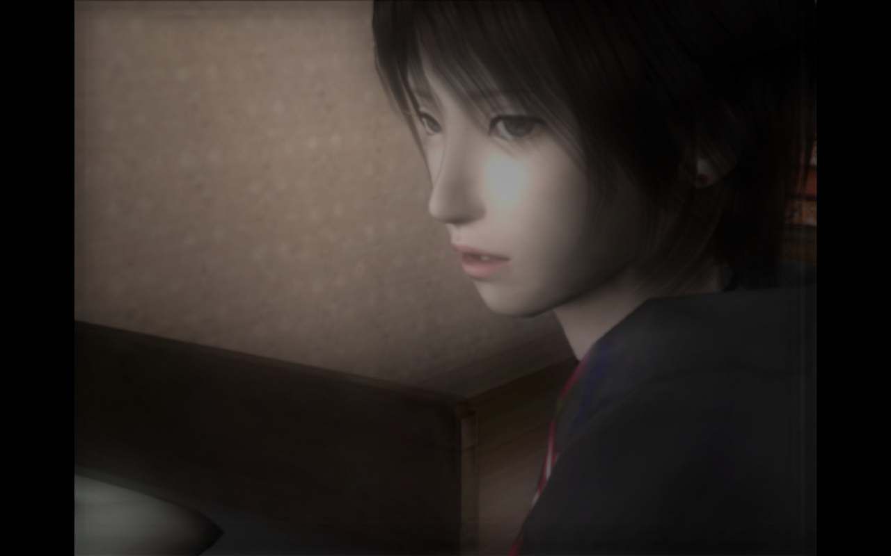 Fatal Frame III: The Tormented 零〜刺青ノ聲〜 66