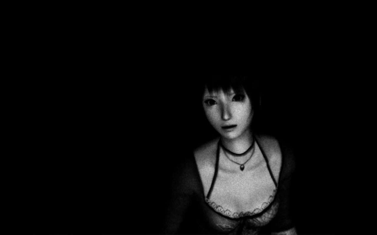 Fatal Frame III: The Tormented 零〜刺青ノ聲〜 94