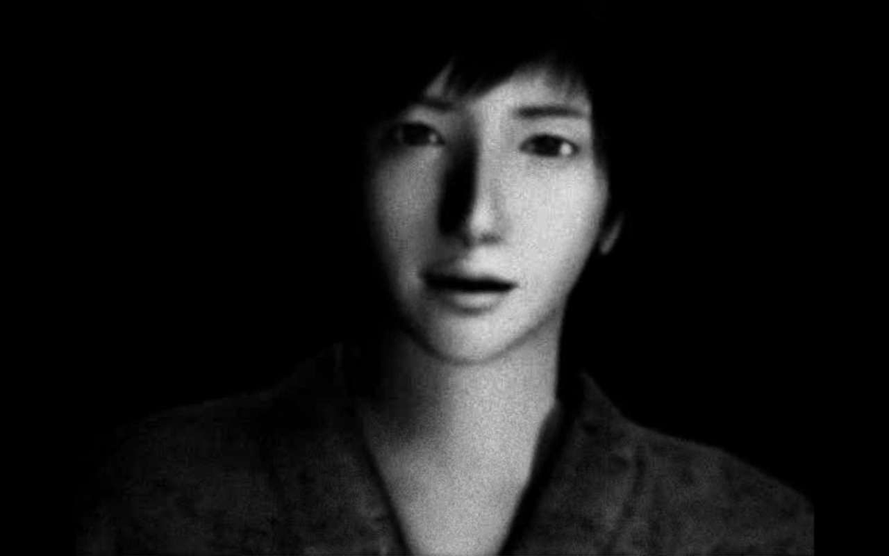 Fatal Frame III: The Tormented 零〜刺青ノ聲〜 97