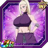 Dokkan Battle Project 2