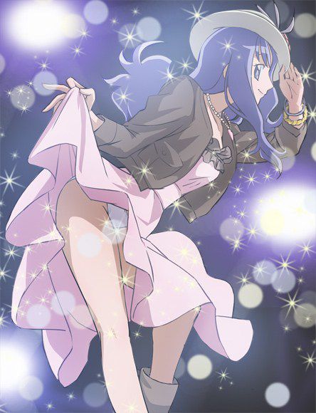Erotic pictures of blossom and marine Sunshine Moonlight [Heartcatch] Part 4 56