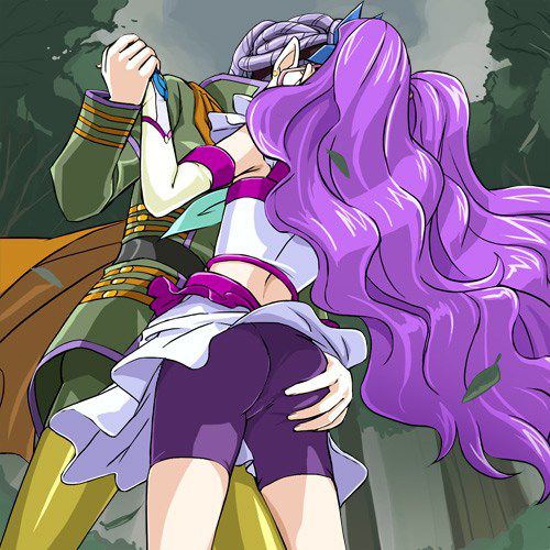 Yes PreCure 5: Cure Dream Photo Gallery 6 29