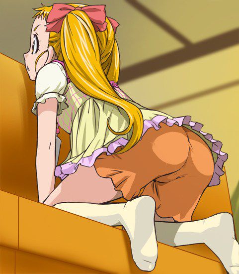 Yes PreCure 5: Cure Dream Photo Gallery 6 31