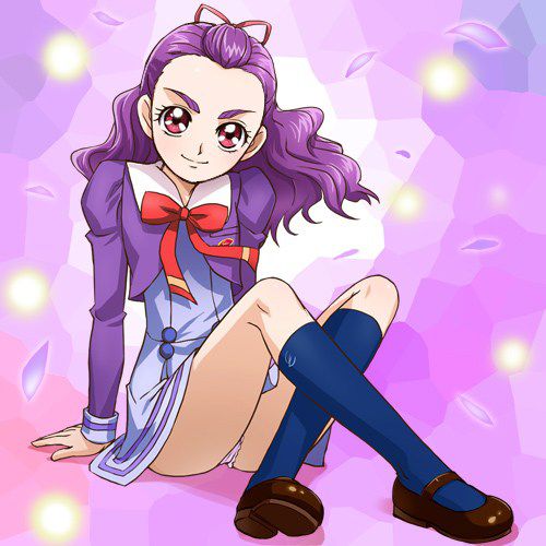 Yes PreCure 5: Cure Dream Photo Gallery 6 33