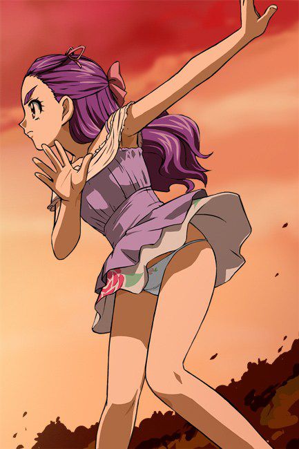 Yes PreCure 5: Cure Dream Photo Gallery 6 34