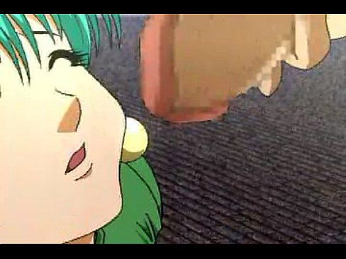 bulma - 1 min 0 sec 16