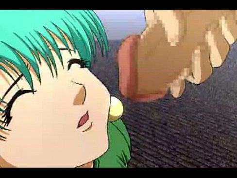 bulma - 1 min 0 sec 20