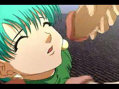 bulma - 1 min 0 sec 21