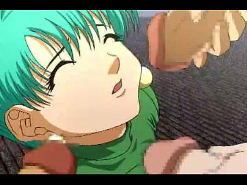 bulma - 1 min 0 sec 22