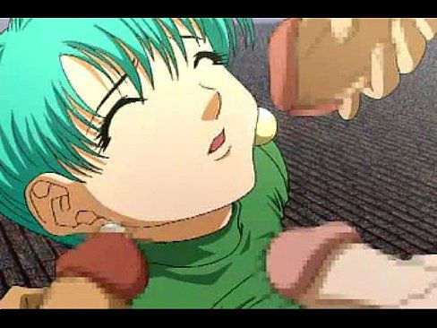 bulma - 1 min 0 sec 23