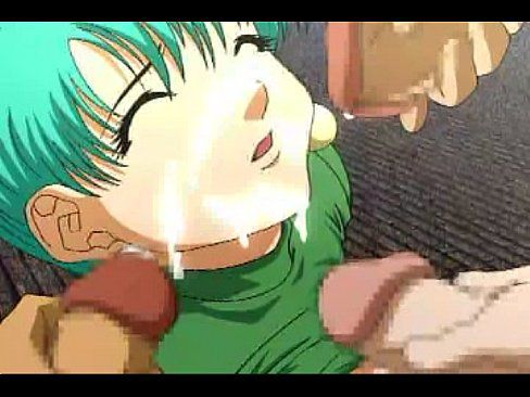 bulma - 1 min 0 sec 24