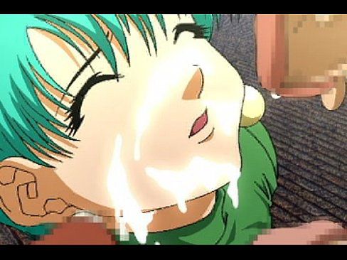 bulma - 1 min 0 sec 30