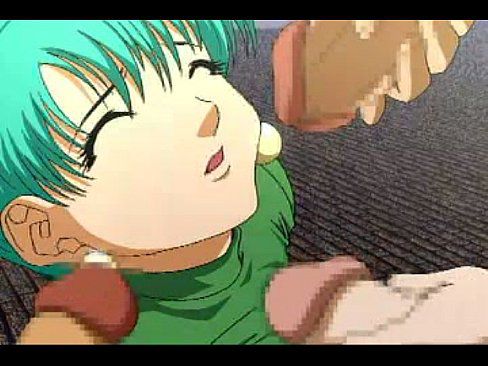 bulma - 1 min 0 sec 6