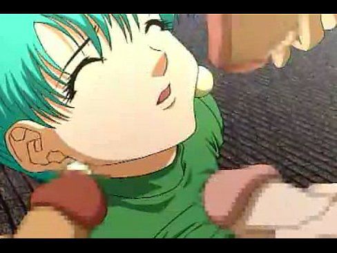 bulma - 1 min 0 sec 7