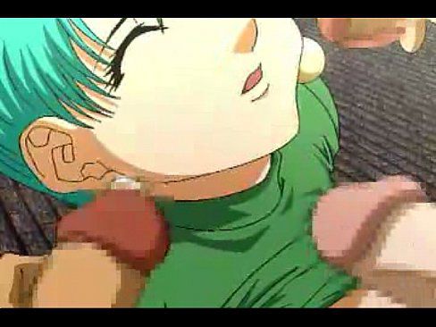 bulma - 1 min 0 sec 8