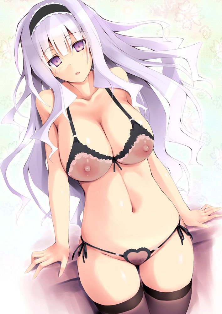 [Ai Mas] shijo takane photo Gallery Part3 1