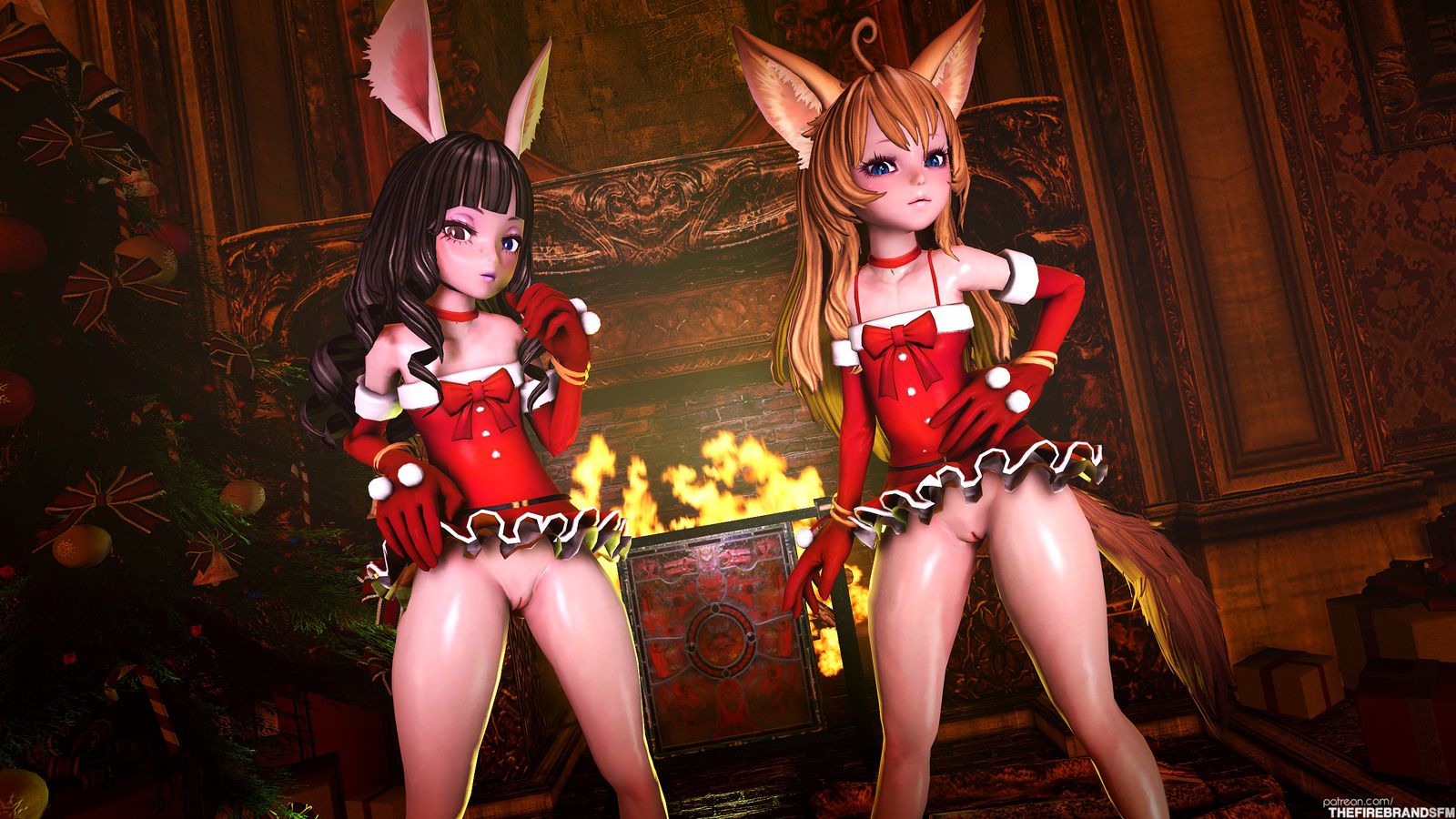 [TERA] Erin Photo Gallery Part2 7