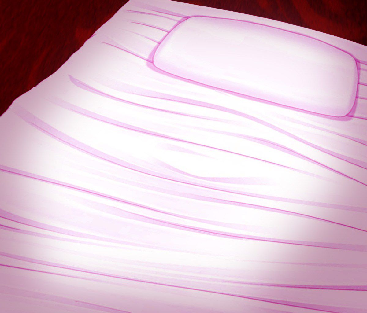 Erotic photoshop material, bed material and bed background that can be used for Photoshop 20