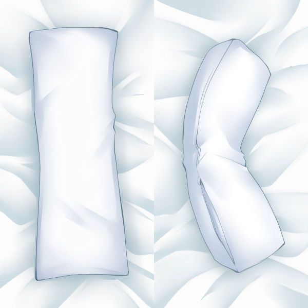 Erotic photoshop material, bed material and bed background that can be used for Photoshop 41