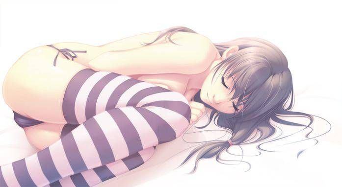 [91 images] about two-dimensional erotic image of night crawling and sleep sex. 2 [sleeping] 44