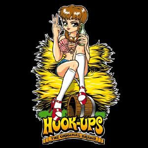 Hook-Ups decks Illustrations (No Nude) 10