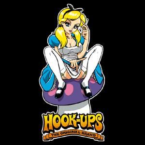 Hook-Ups decks Illustrations (No Nude) 14