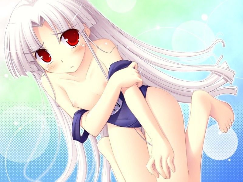 [Swimsuit] AH summer vacation! Swimsuit Mizumi girl wants to watch! Part 4 [2-d] 39