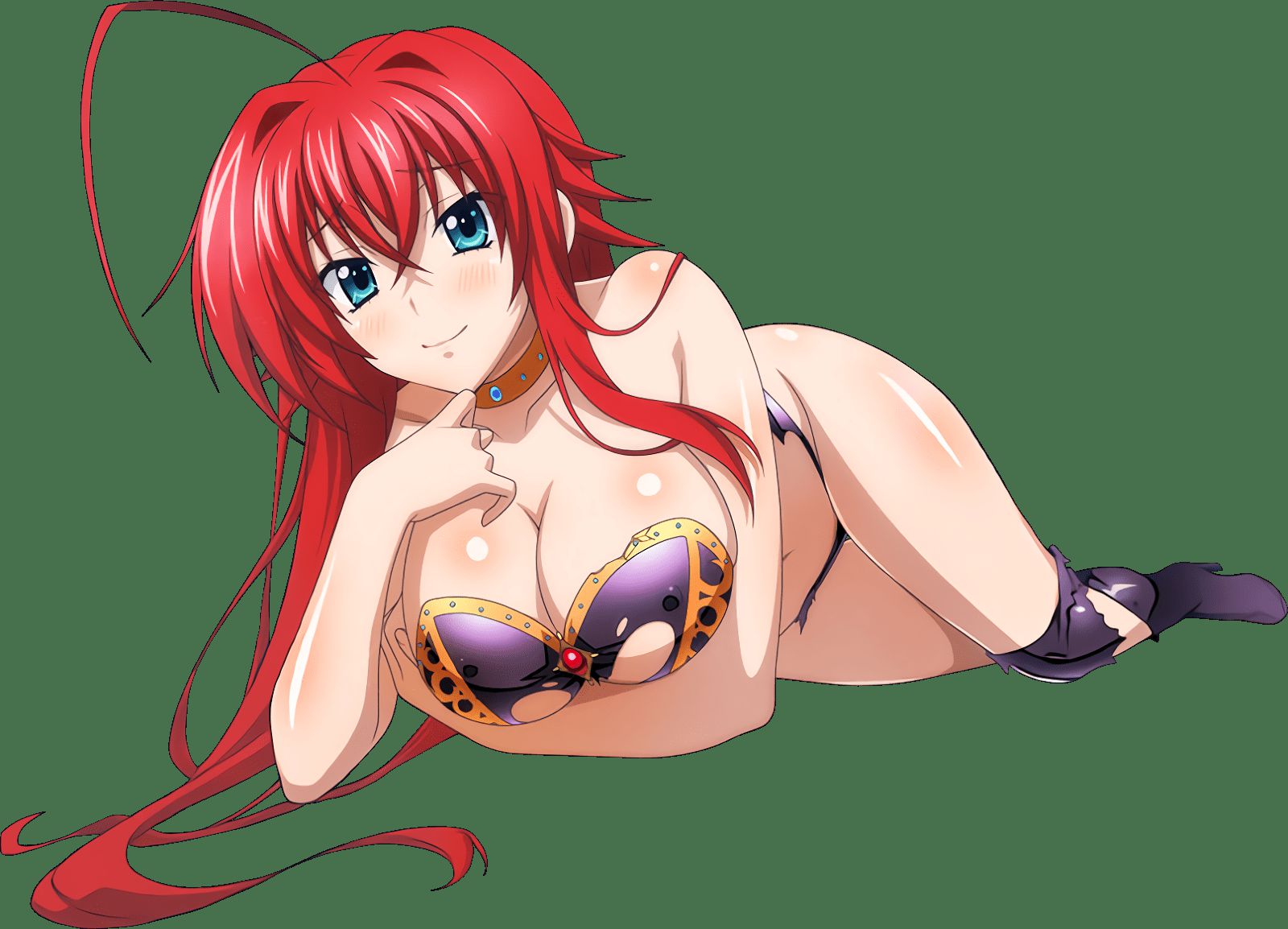 [Anime character material] png background, such as anime characters erotic images that 186 27