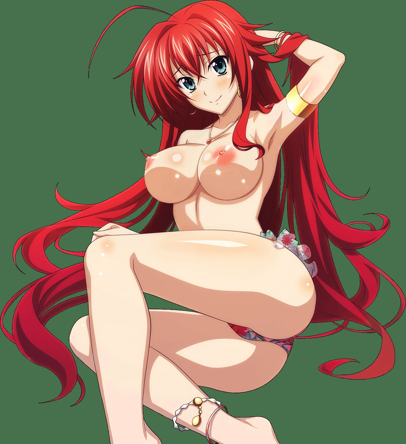 [Anime character material] png background, such as anime characters erotic images that 186 8