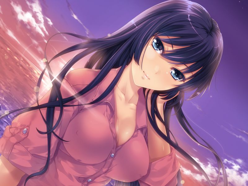 The second erotic image summary of pretty neat and clean beautiful girl that is known! 10