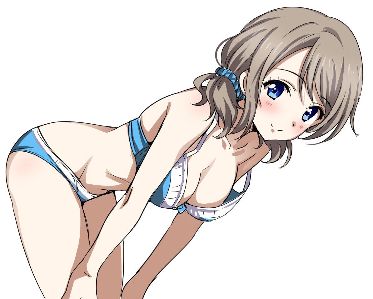 Love Live, Sunshine! Watanabe, Ken (Watanabe) Photo Gallery 49