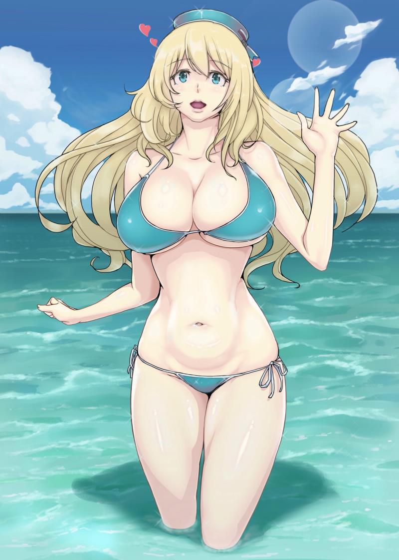 Big breasts Image Summary [50] can not see the nipple [secondary] 12