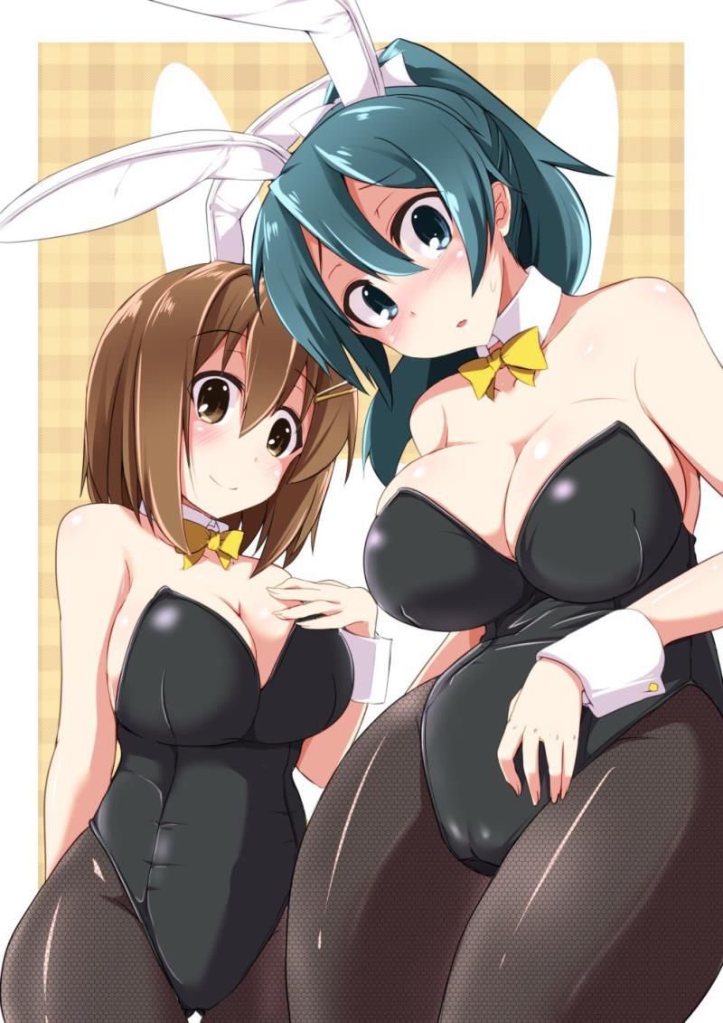 Big breasts Image Summary [50] can not see the nipple [secondary] 45