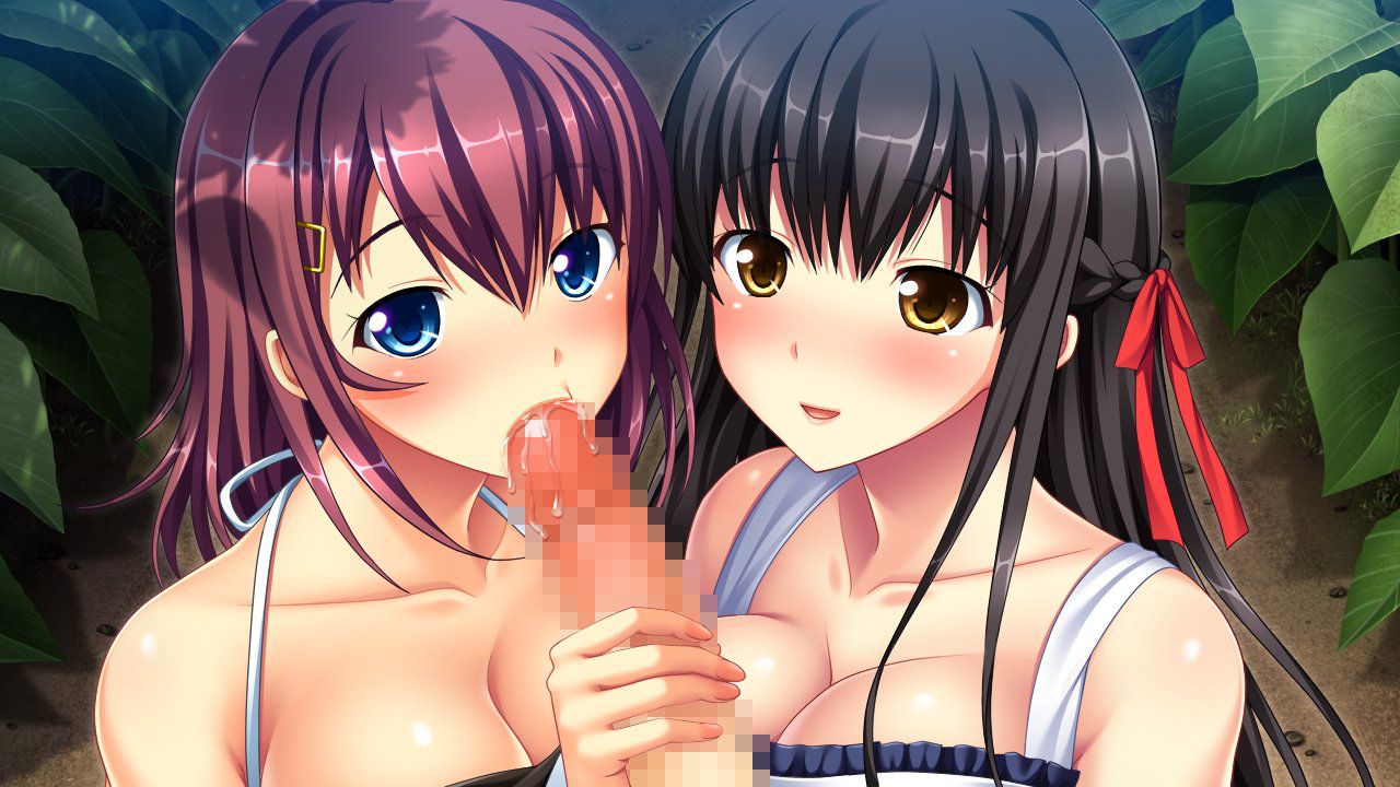 I envy Harlem! Secondary erotic image wwww surrounded by multiple pretty 26