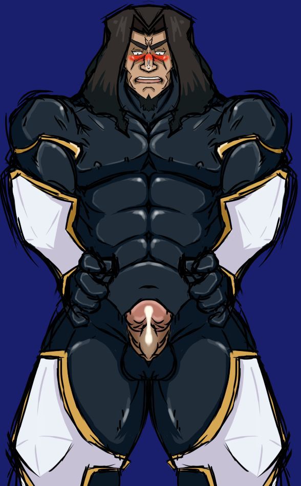 [Collection] Dungeon Figther Online PACK III [Bara] 21