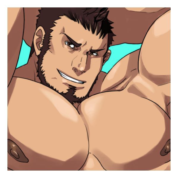 [Collection] Dungeon Figther Online PACK III [Bara] 24