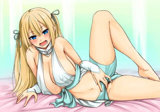 【 99 Images 】 Amagi Brilliant Park secondary erotic image is what you like. 3 [Sweet Yellowtail] 9