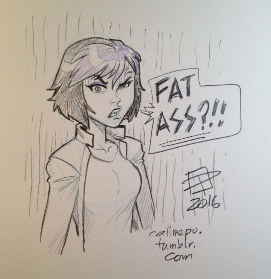 Callmepo - Gogo Tomago 48