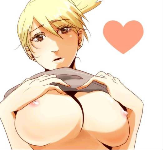 (89 photos) erotic images of Hagaren.... 2 [Fullmetal Alchemist] 59