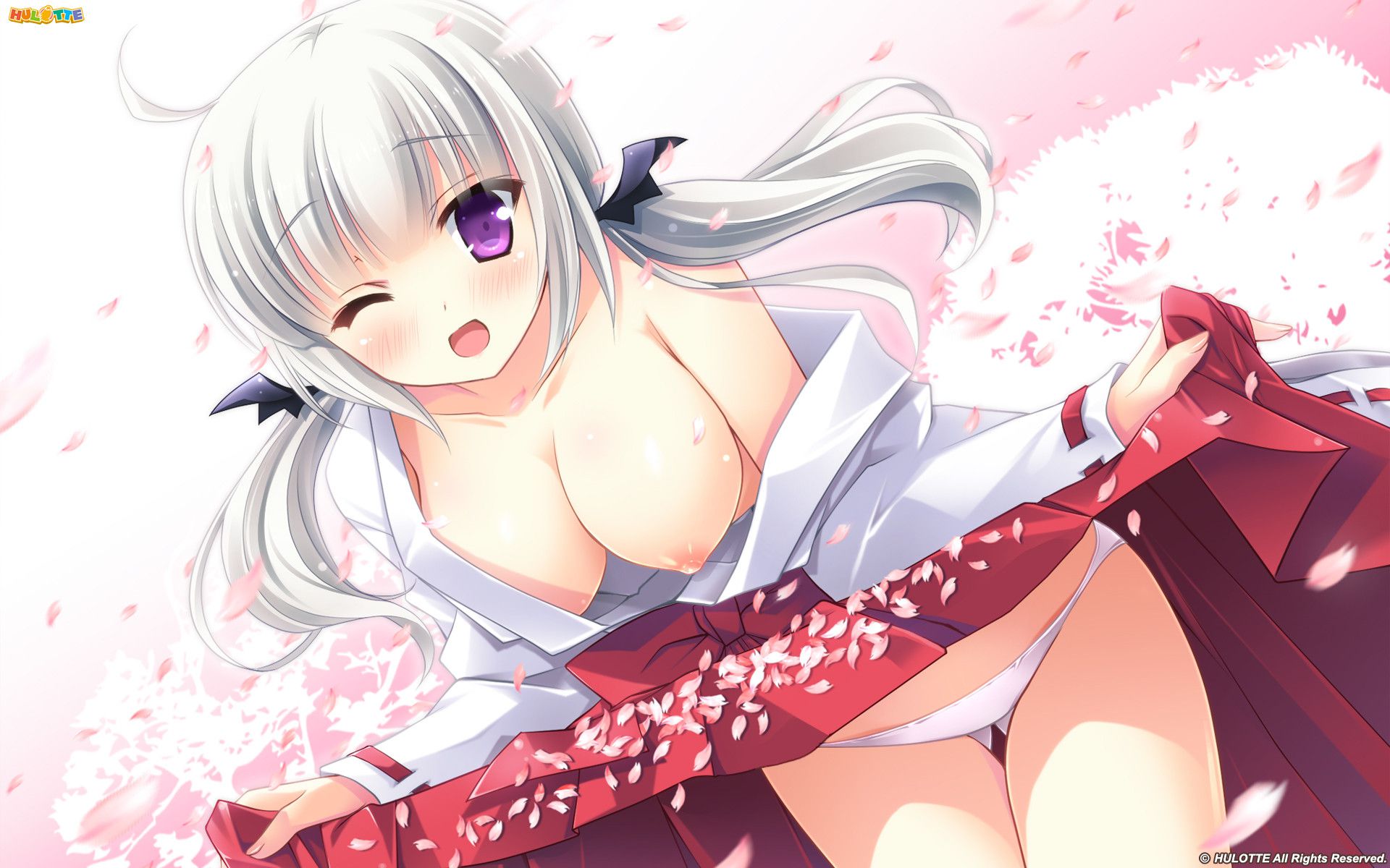 [Secondary/ZIP] Second erotic image of a girl dressed like kimono 11 11