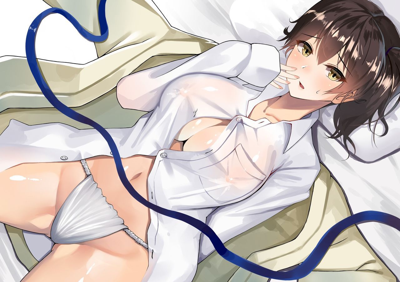 Kaga Photo Gallery 14